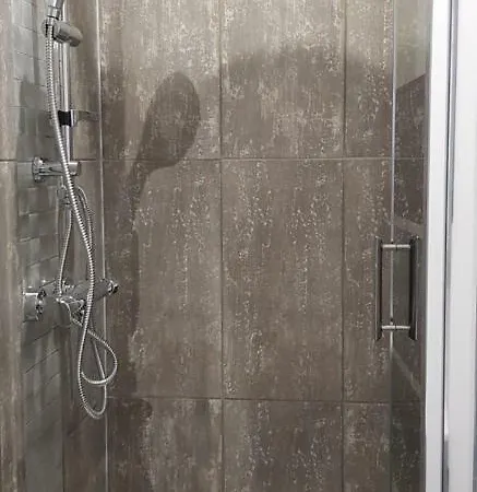 Centre Parking Prive Gratuit Tres Calme Apartment *